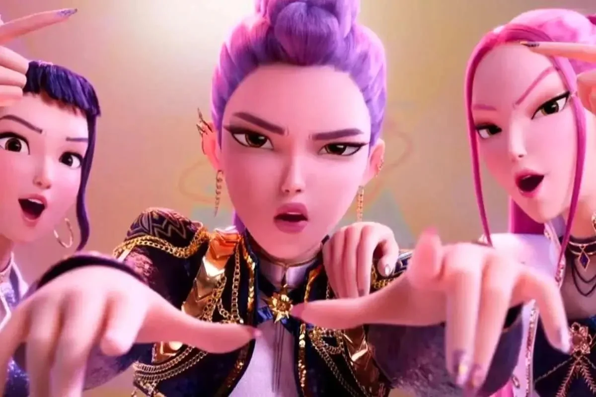 photo_2025-11-10_14-02-09