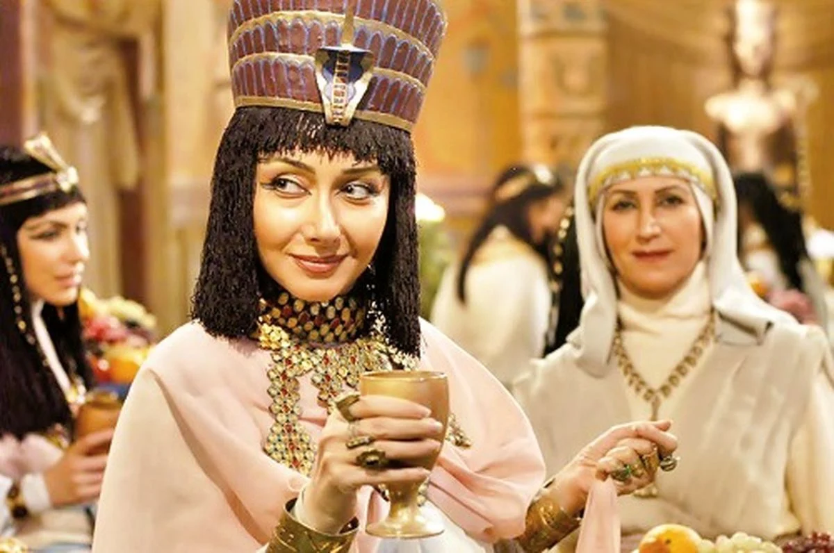 2025-11-10_20-11-26_960311-meylesokhan-ir امتحان-یوزارسیف-شناسی-2