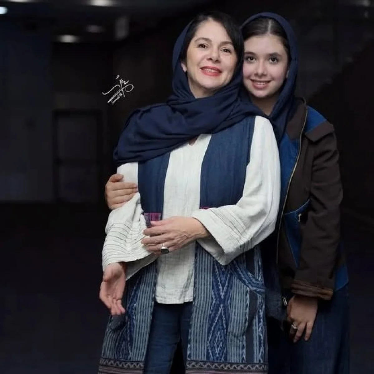 photo_2025-11-10_20-37-29