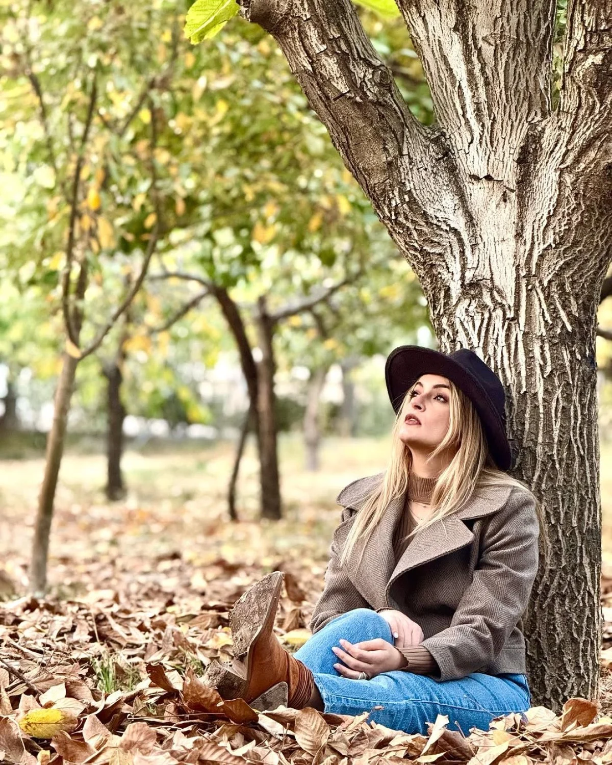 photo_2025-11-11_13-37-06