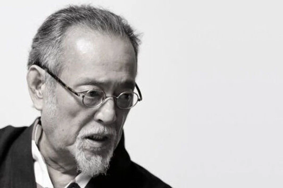 نگاه روز | بازیگر فیلم‌های کوروساوا و کوبایاشی درگذشت