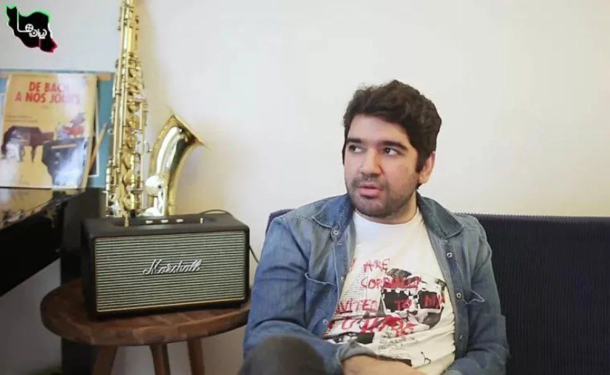 photo_2025-11-11_19-59-24