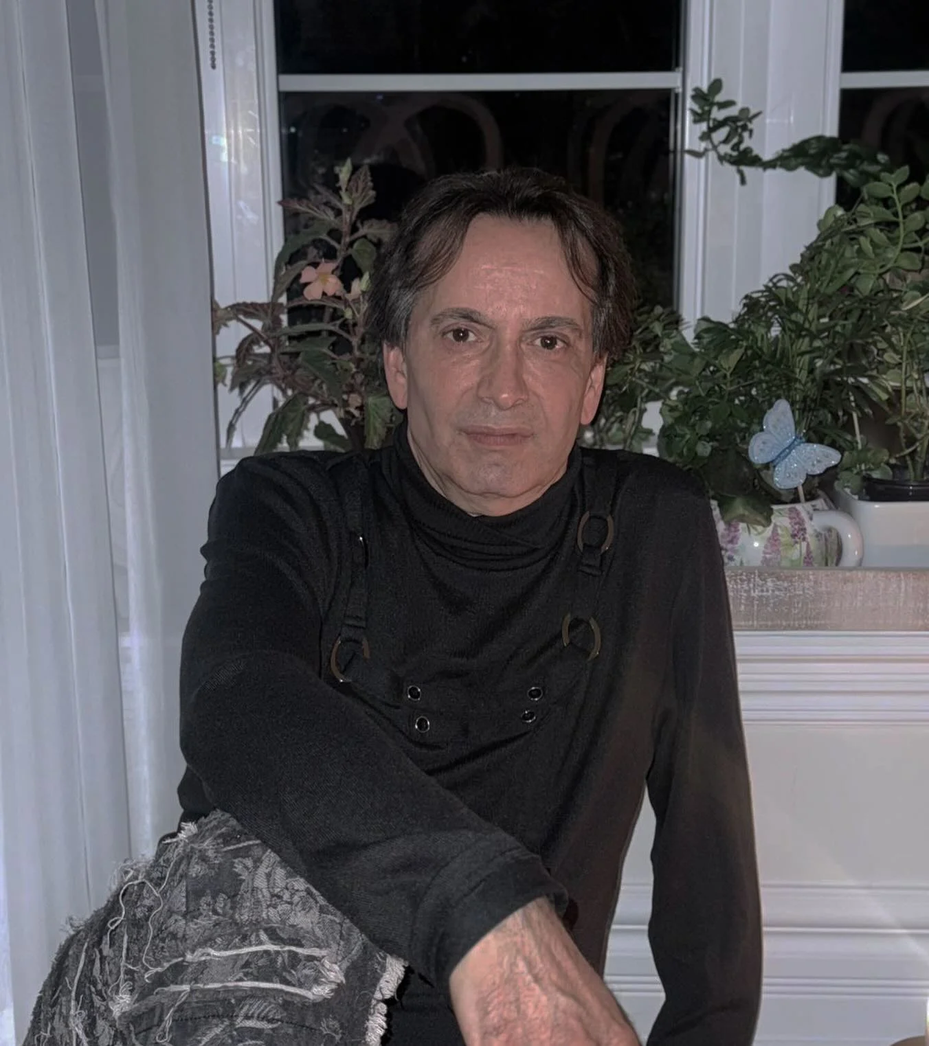 photo_2025-11-11_21-32-27