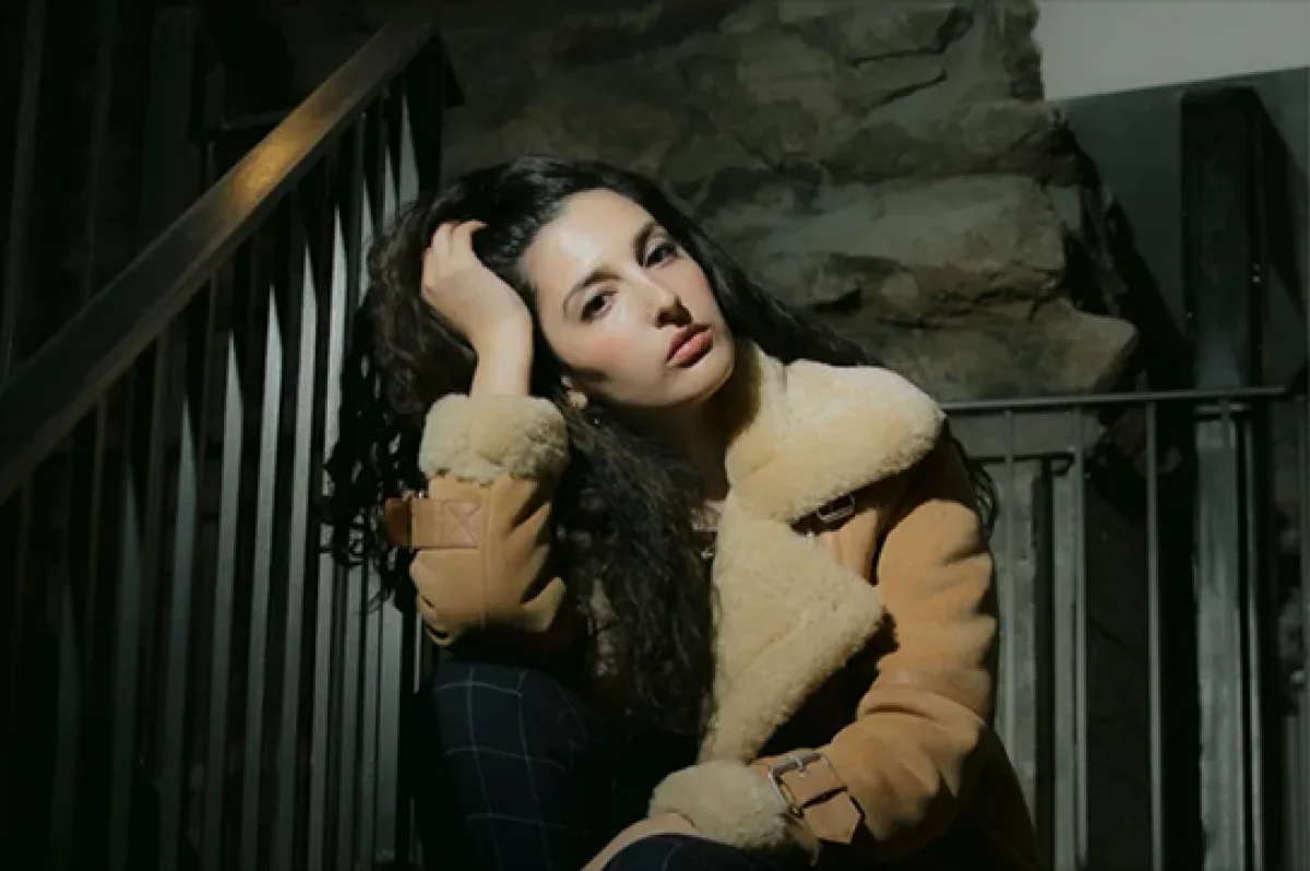 sanaaz-toosi-portrait-68e8ac98a358db02e0901ff8_11zon