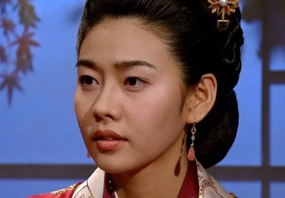 نگاه روز | روزهای سخت بازیگر جومونگ در مبارزه با سرطان