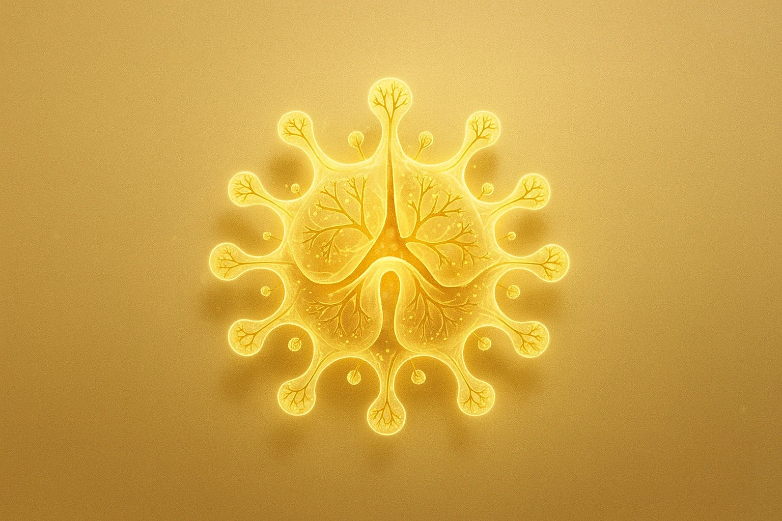 کرونای تیغی؛ سویه جدید کرونا با علائم گلودرد و سوزش تیغمانند کرونای تیغی؛ سویه جدید کرونا با علائم گلودرد و سوزش تیغمانند