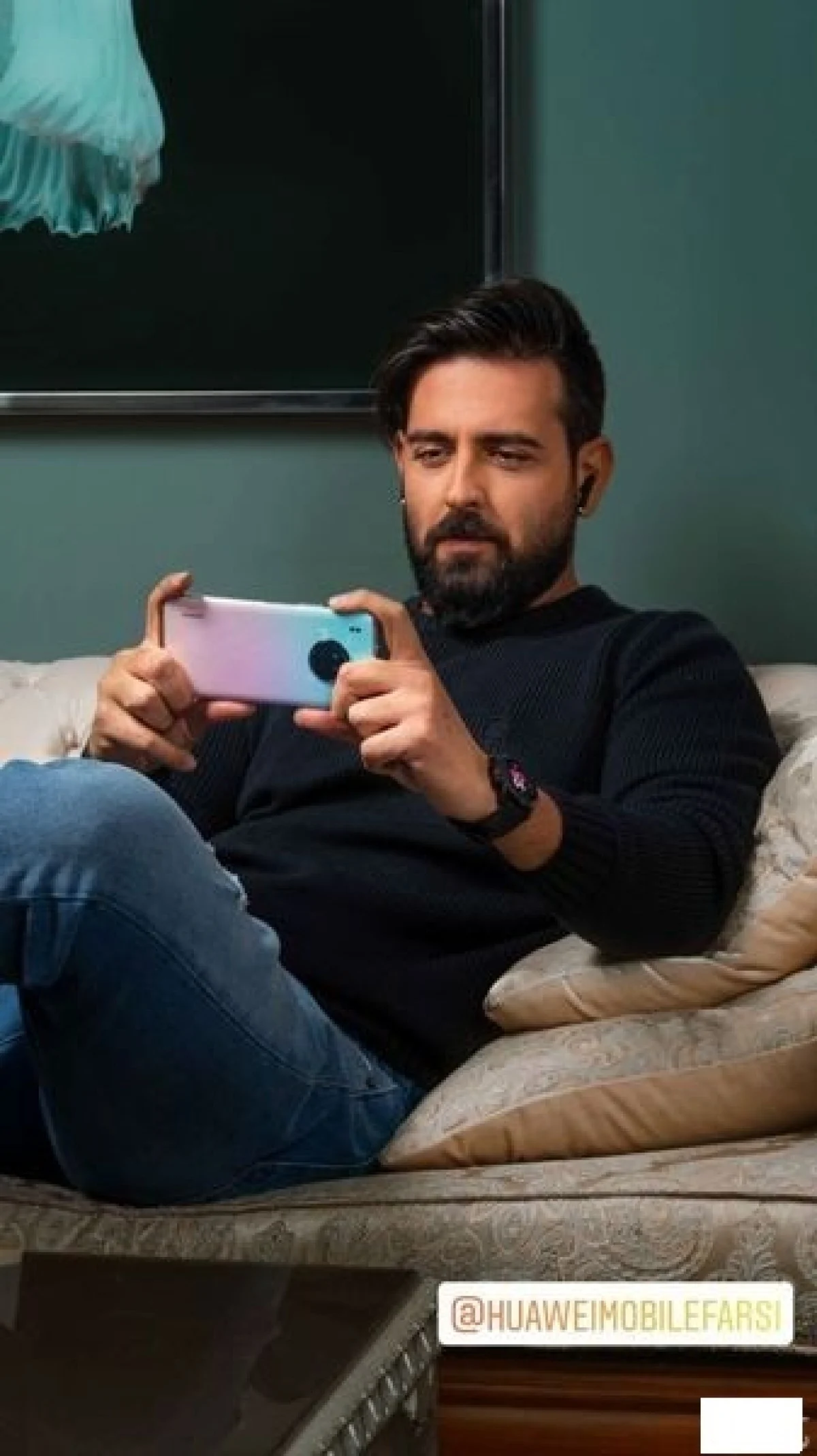 2025-11-13_10-09-29_639184-meylesokhan-ir 13