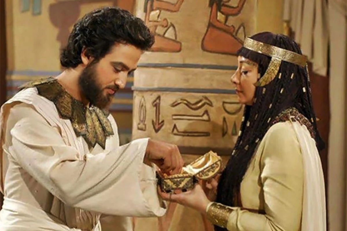 2025-11-13_10-12-32_229776-meylesokhan-ir 22