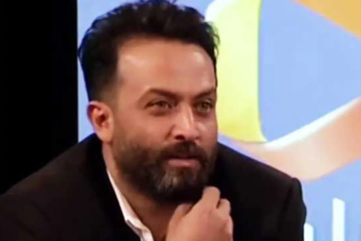 2025-11-13_10-12-32_545906-meylesokhan-ir مصطفی-زمانی