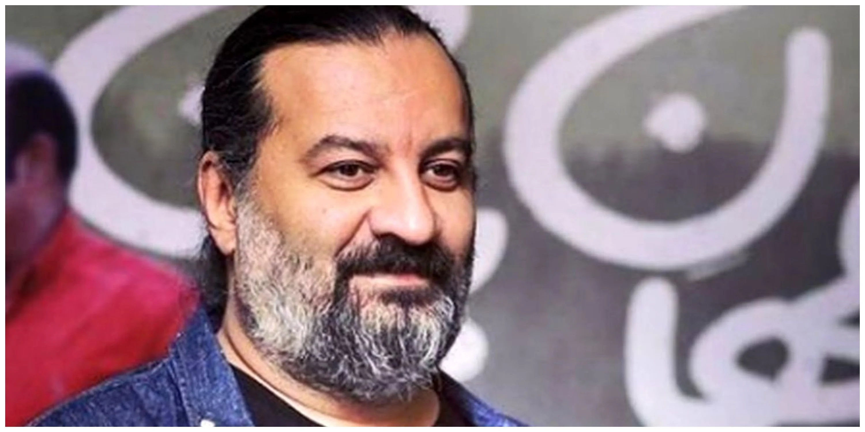 2025-11-13_10-16-23_988815-meylesokhan-ir مهراب+قاسم+خانی