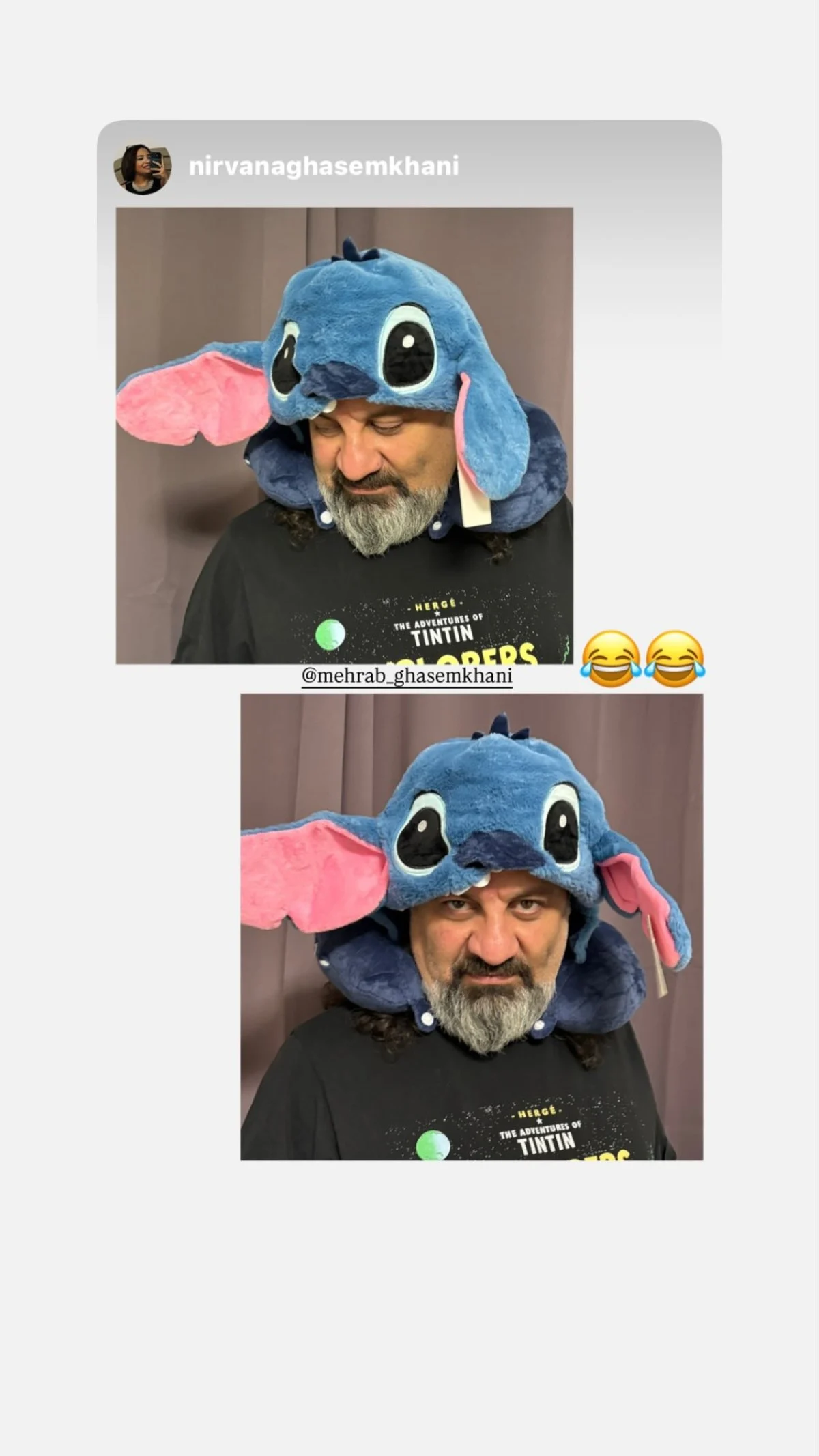 2025-11-13_10-16-24_697724-meylesokhan-ir photo_2025-11-01_13-07-09