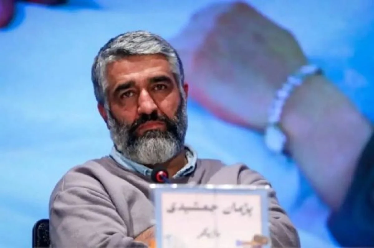 2025-11-13_10-59-52_588166-meylesokhan-ir 26