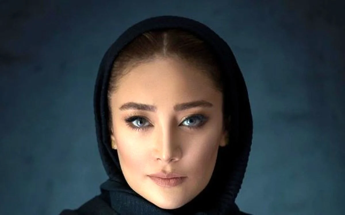 نگاه روز | تغییرچهره باورنکردنی بهاره افشاری!