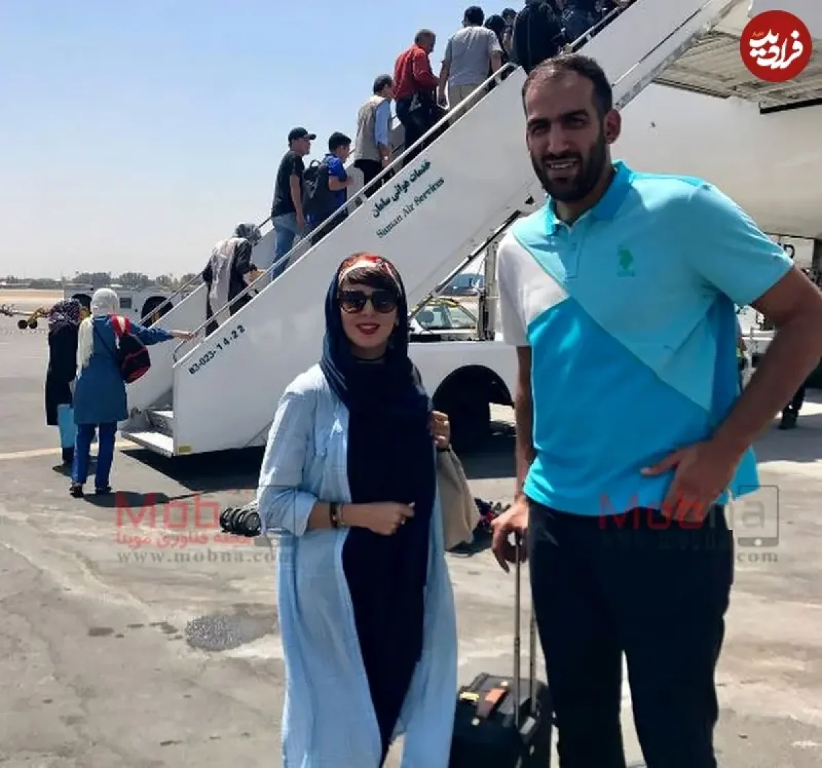 2025-11-13_11-47-46_364614-meylesokhan-ir 38