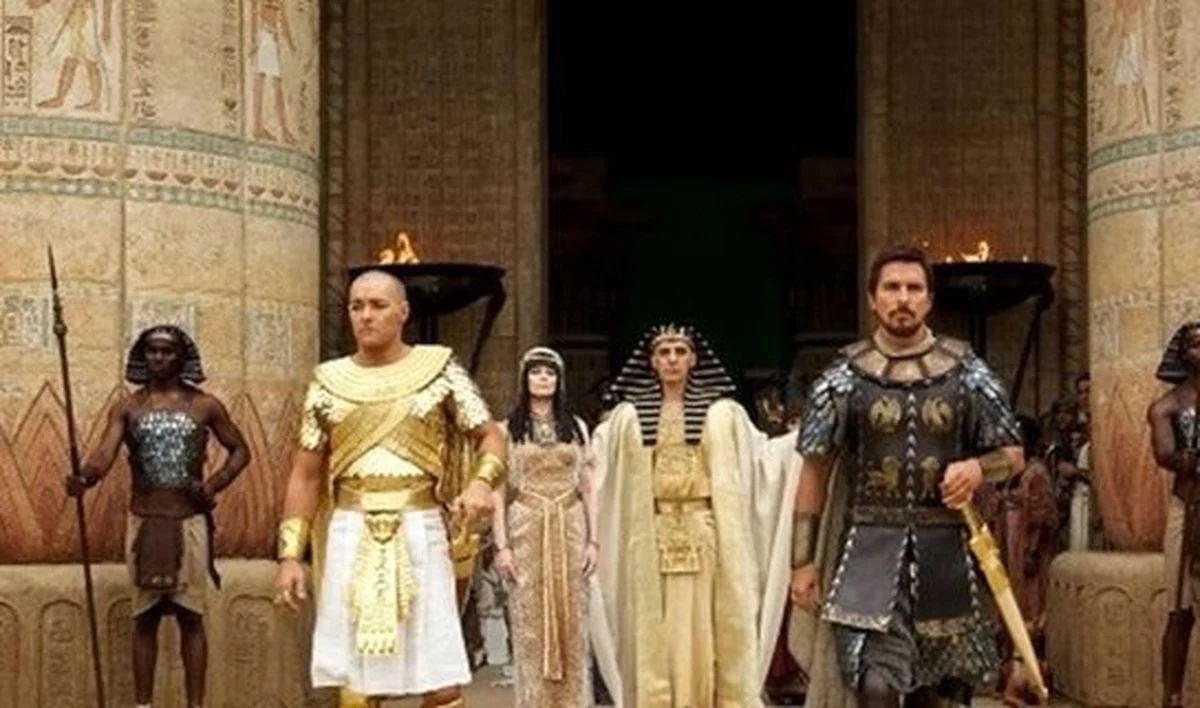 نگاه روز | صداوسیما، تولید یک سریال را پس از سی سال استارت زد!