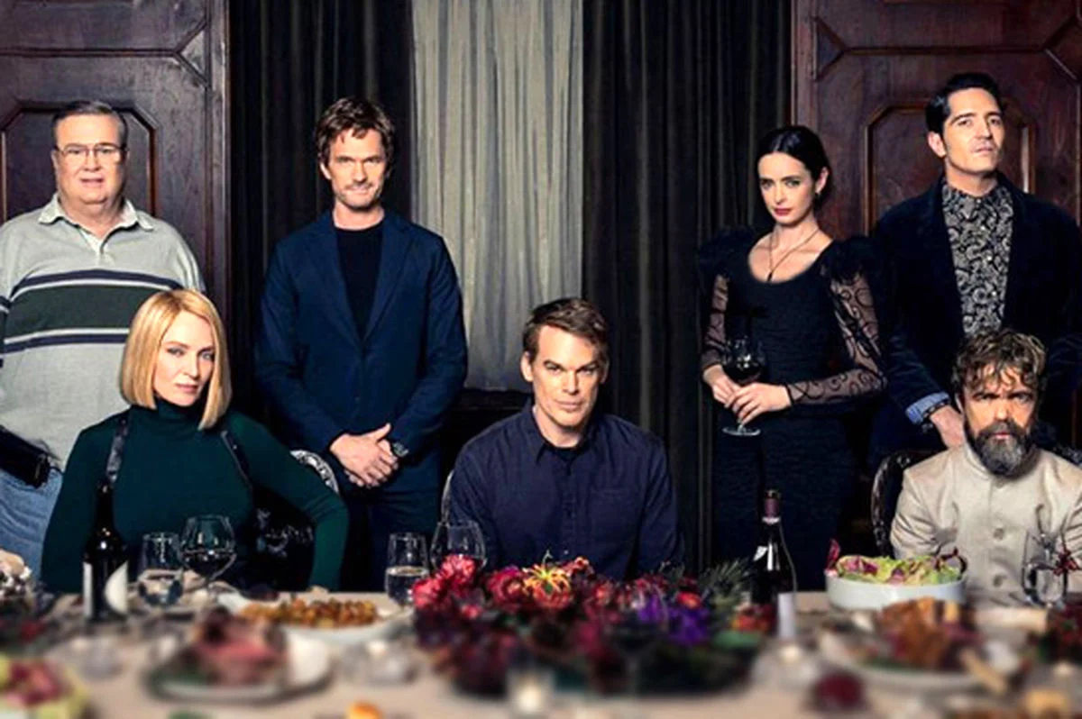 نگاه روز | یک سریال استثنایی که می‌تواند تا ابد پرطرفدار بماند