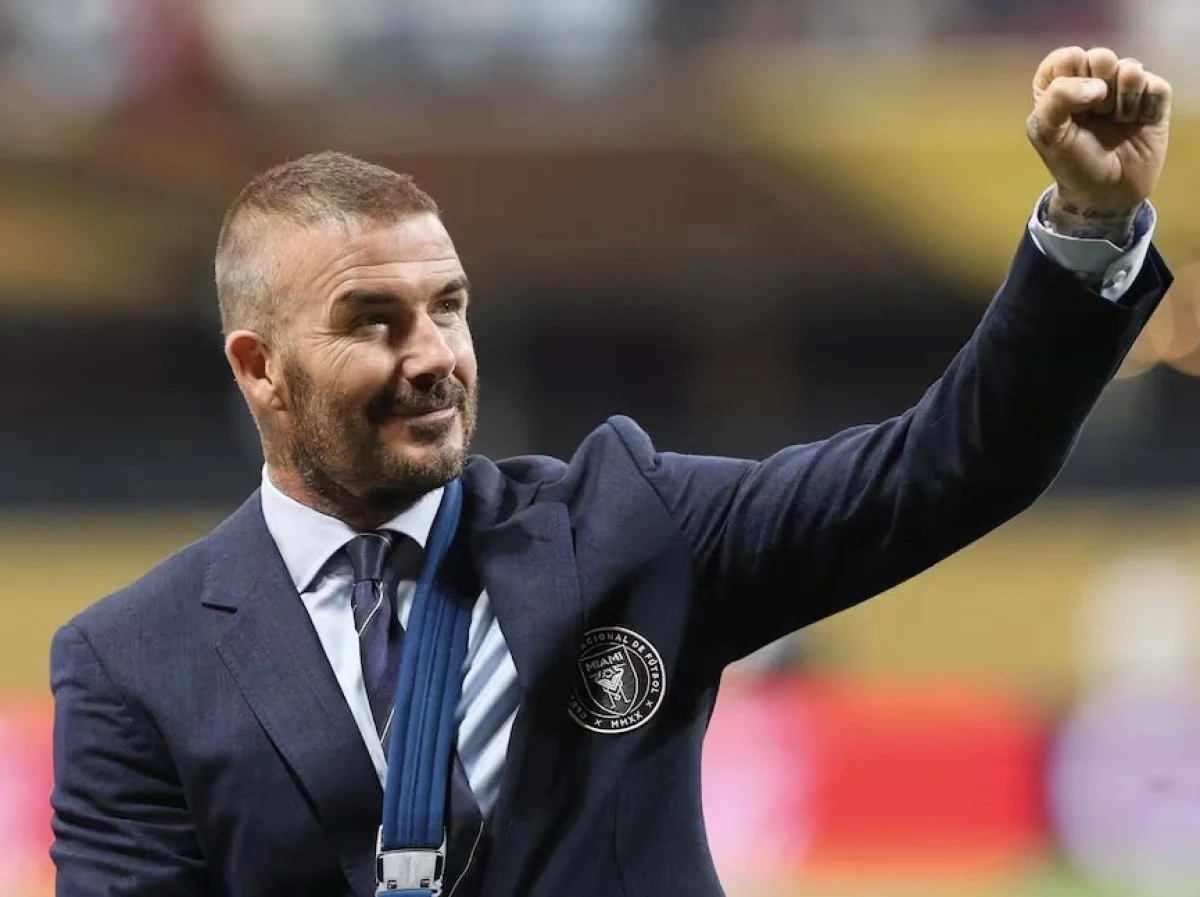 2025-11-13_16-20-18_651073-meylesokhan-ir 46