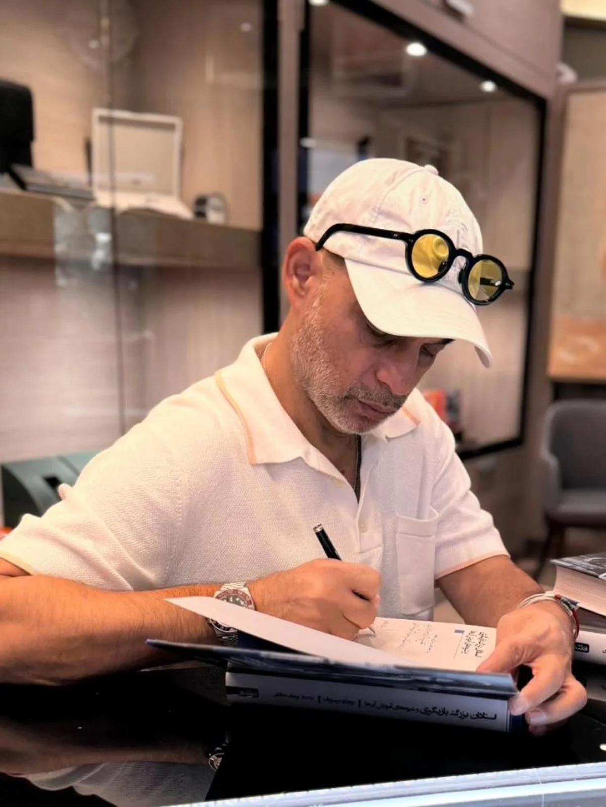 photo_2025-10-01_09-40-00