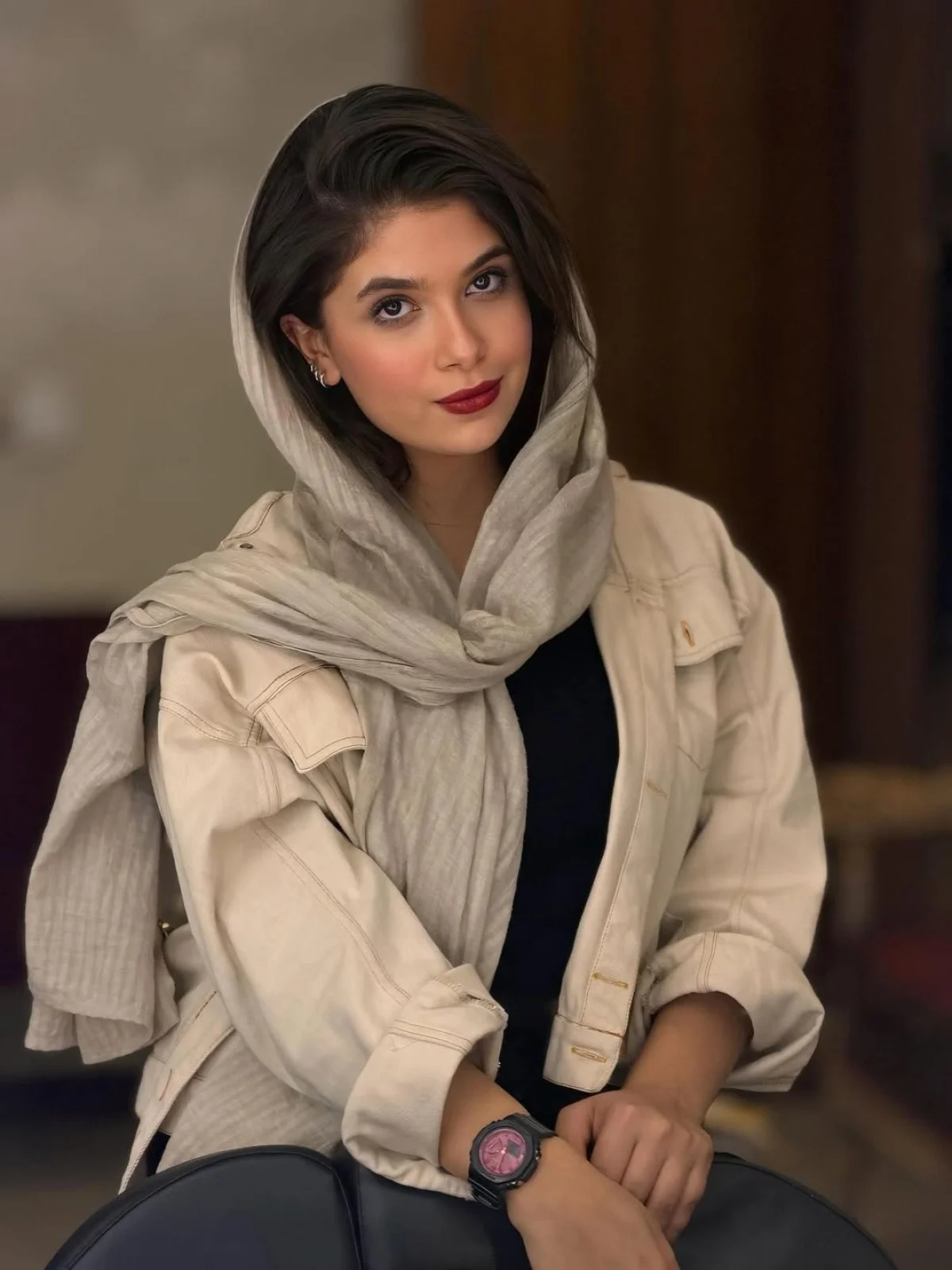 photo_2025-09-27_01-58-28 (3)