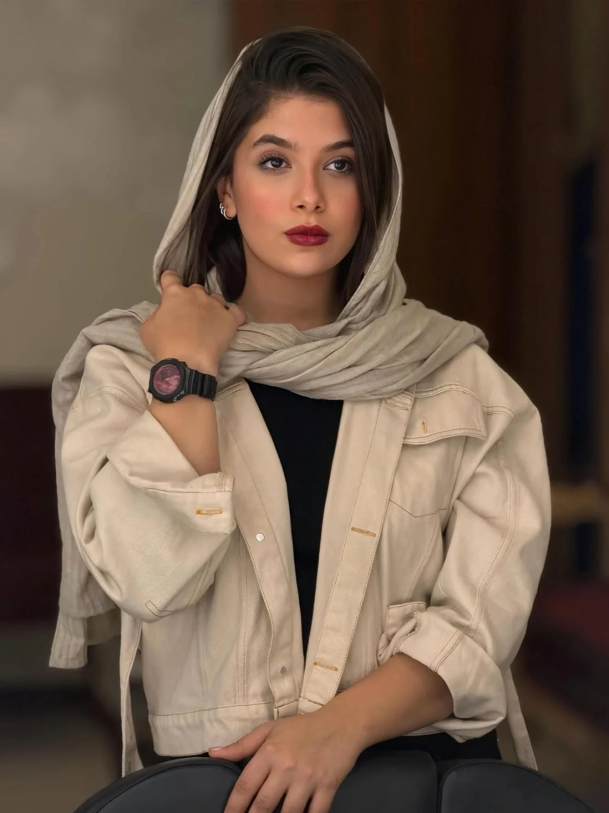 photo_2025-09-27_01-58-28 (2)