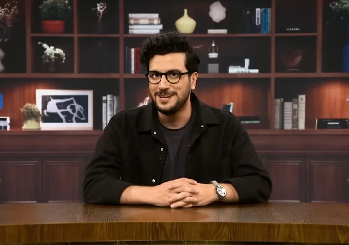 2025-11-13_17-00-58_155810-meylesokhan-ir 1 (1)