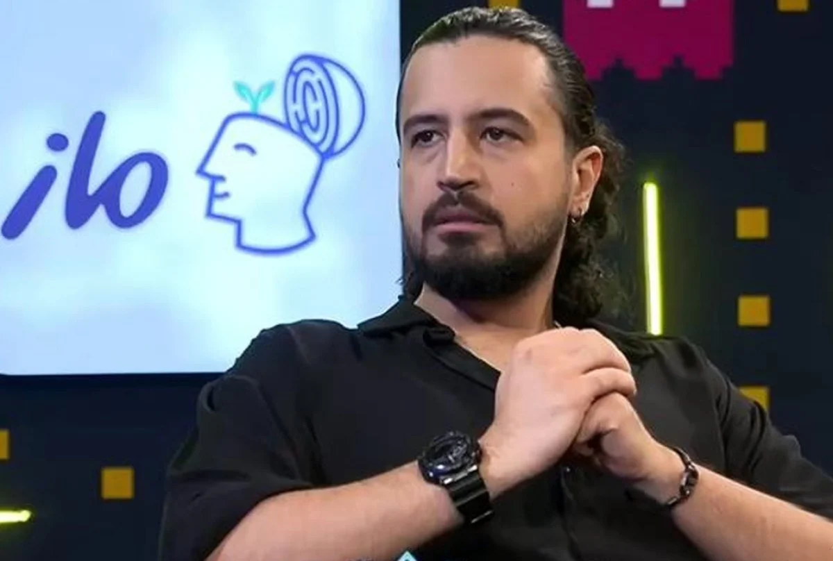 2025-11-13_17-00-58_491358-meylesokhan-ir 1