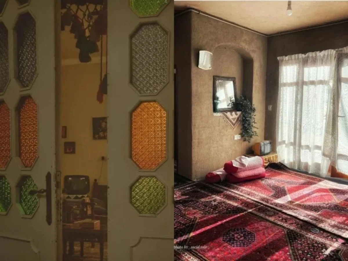 2025-11-13_17-55-14_256529-meylesokhan-ir 1