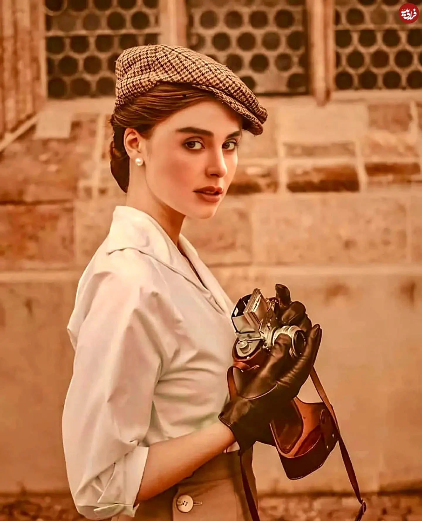 2025-11-13_17-55-20_900281-meylesokhan-ir 22