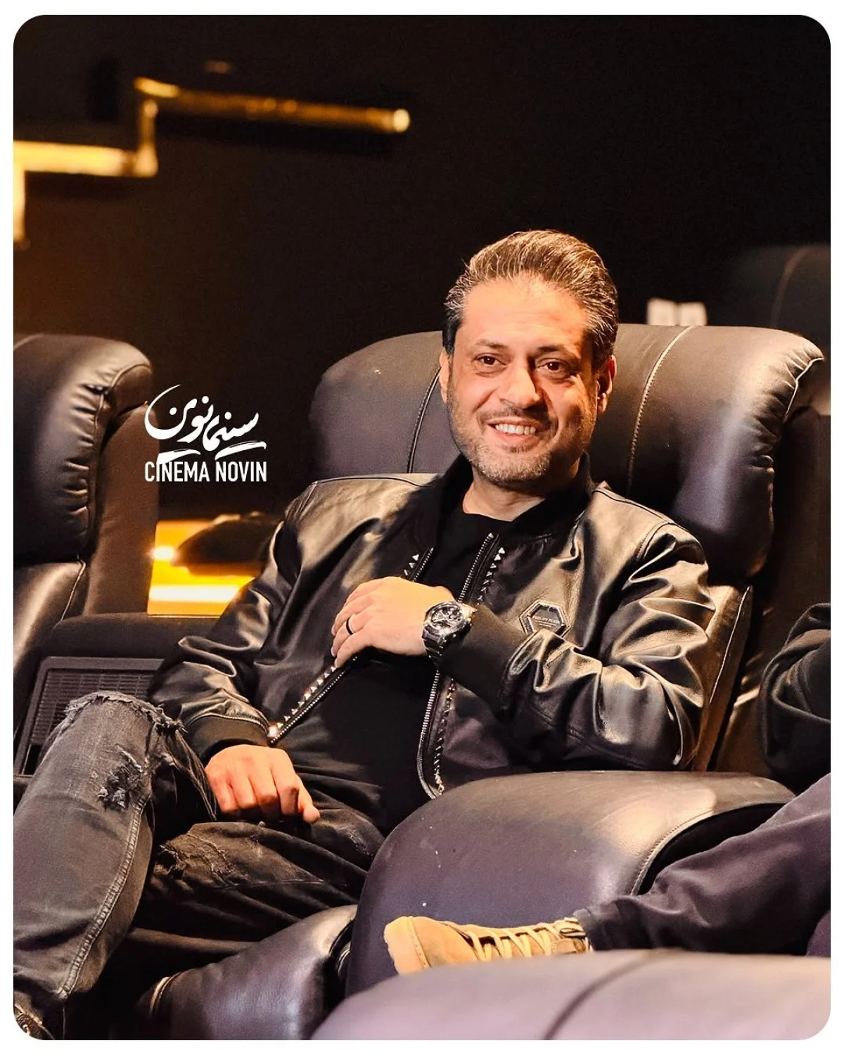 2025-11-13_19-04-36_089913-meylesokhan-ir photo_2025-11-13_18-18-52 (3)