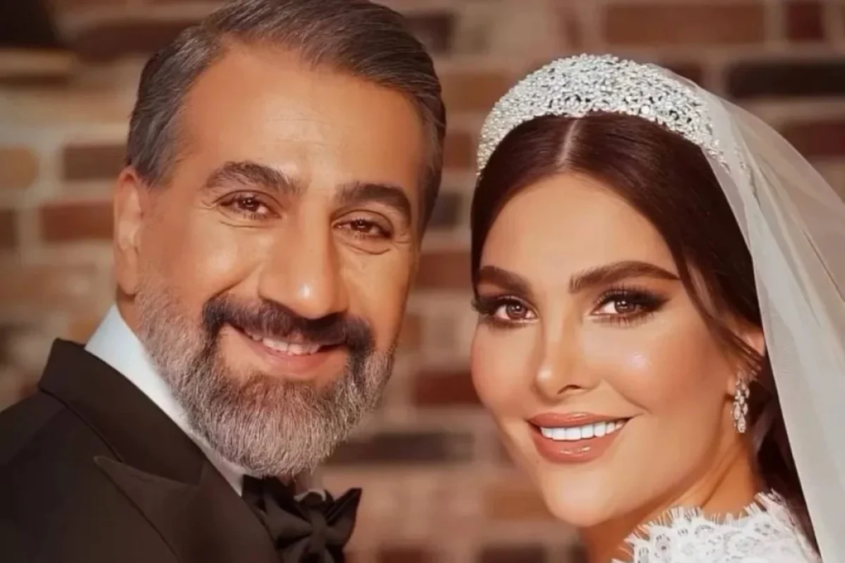 2025-11-13_19-07-46_639633-meylesokhan-ir 2116427_169