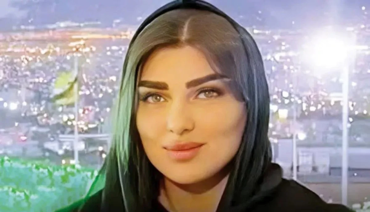 2025-11-13_20-00-05_302821-meylesokhan-ir 5464