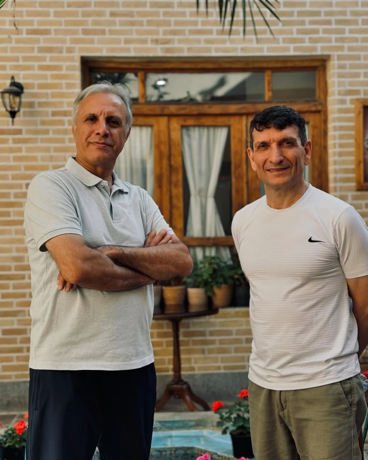 2025-11-13_20-04-43_180887-meylesokhan-ir photo_2025-11-09_18-49-47