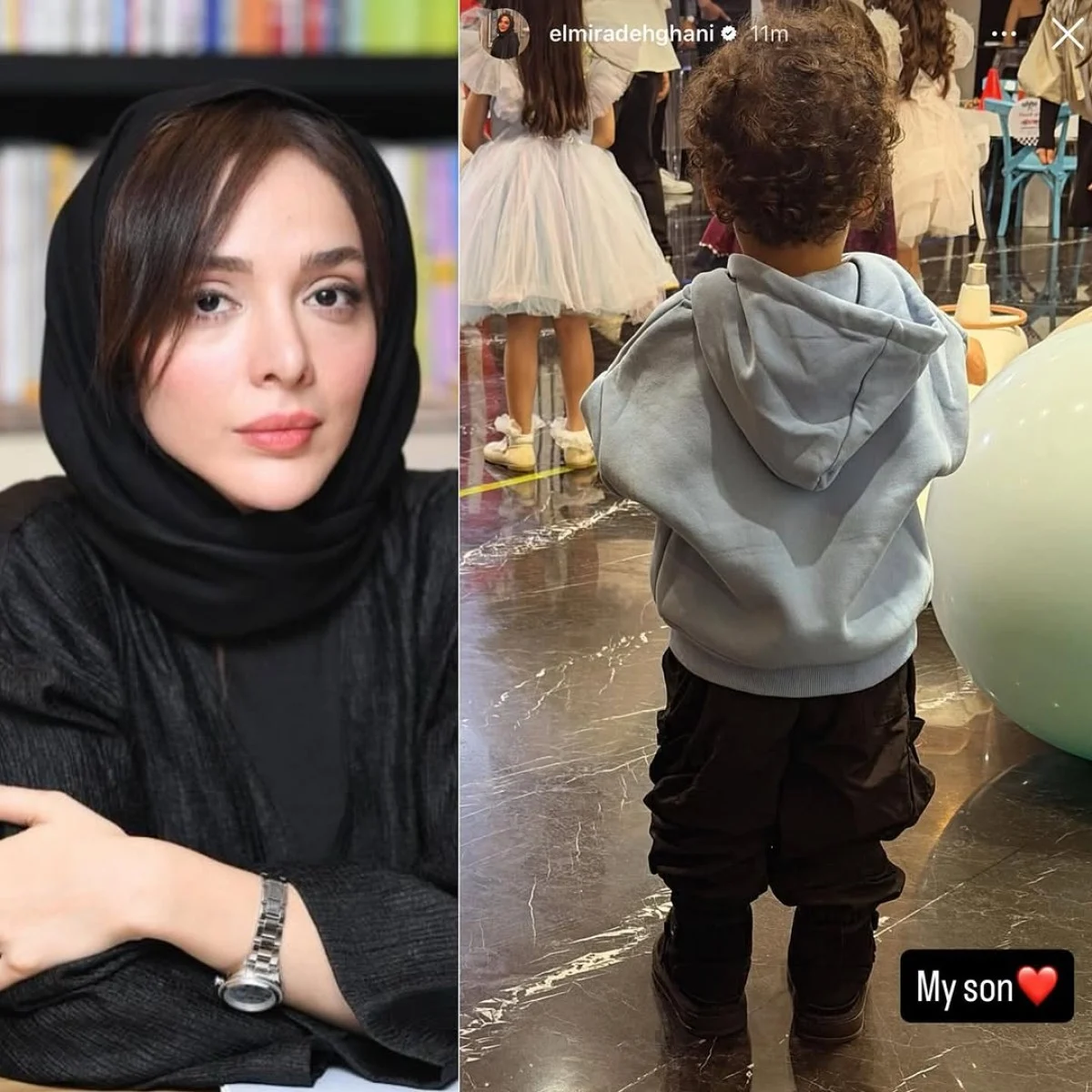 photo_2025-11-14_00-35-00