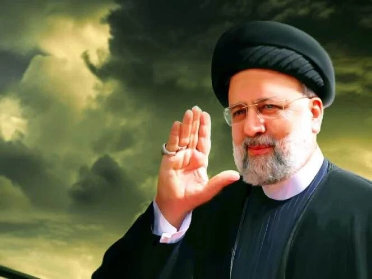 اندیشکده کشورداری شهید رئیسی به‌زودی آغاز به کار می‌کند