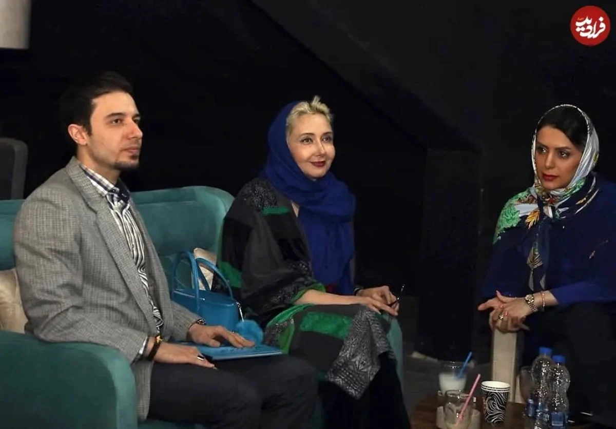 2025-11-14_10-21-41_285974-meylesokhan-ir 1