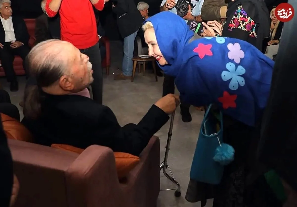 2025-11-14_10-21-41_623243-meylesokhan-ir 2