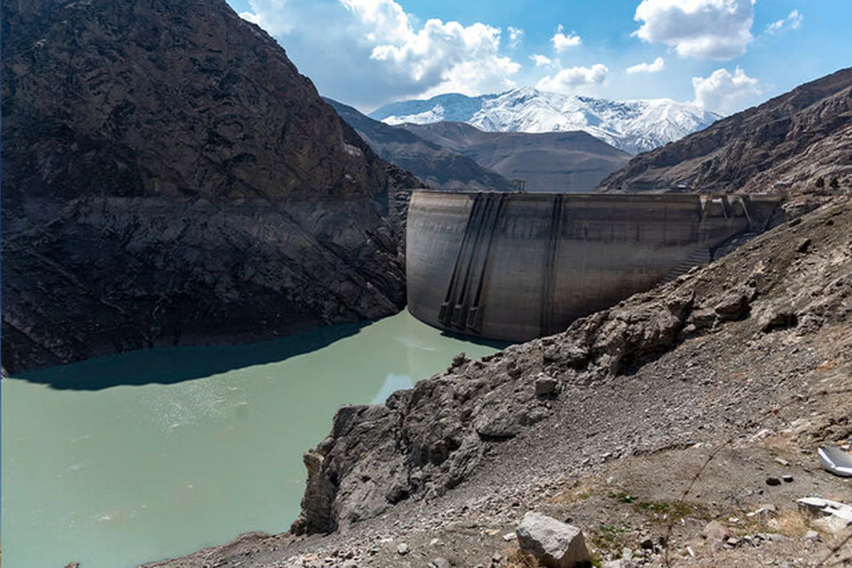 آیا چاه‌ها می‌توانند تهران را نجات دهند؟