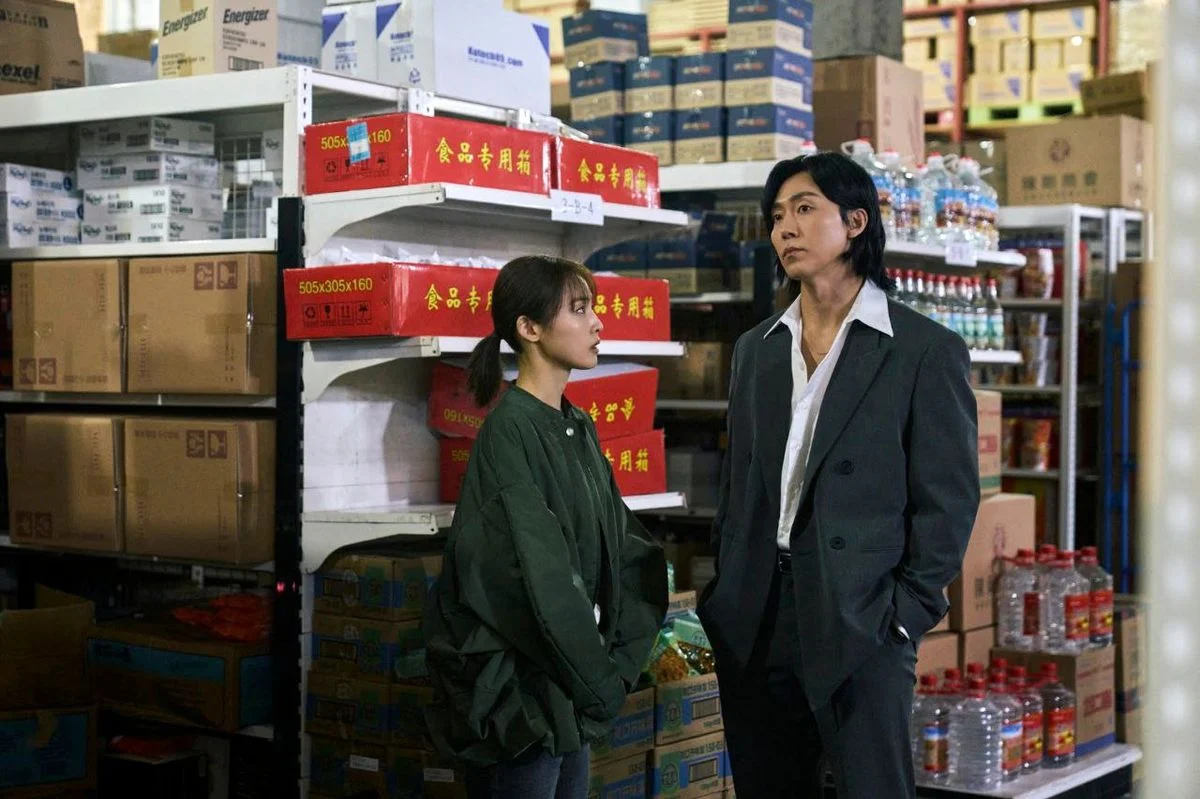 تماشای این سریال کره‌ای برای افراد مجرد ممنوع است!