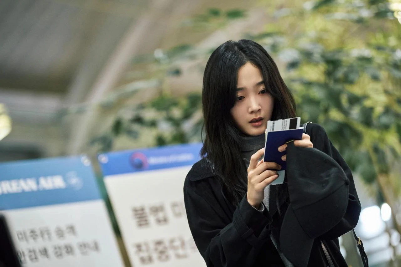 photo_2025-11-12_15-38-15