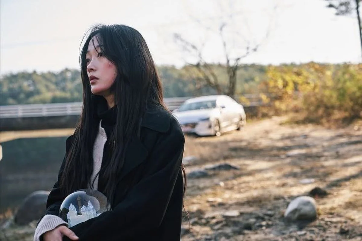 photo_2025-11-12_15-38-21