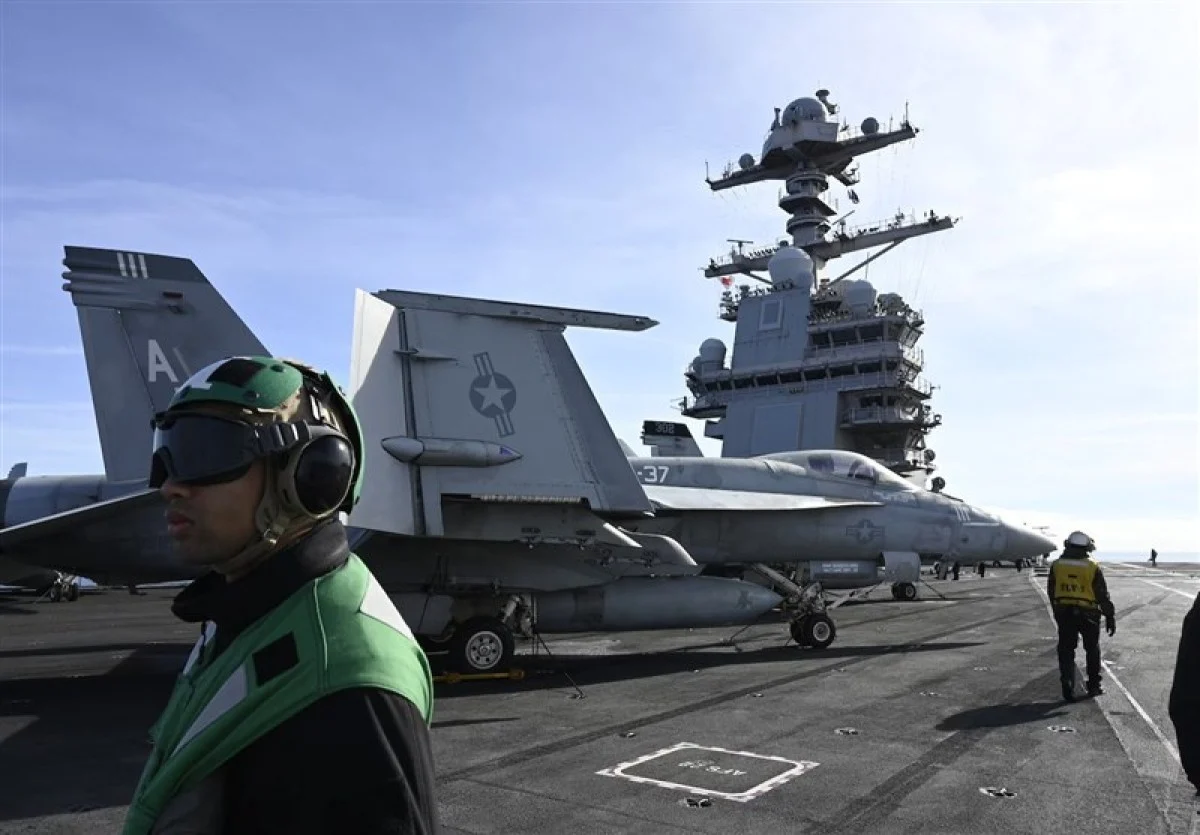 1404082303200296234684534