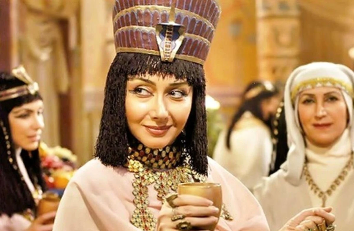 D8B2D984DB8CD8AED8A7-e1759938904787