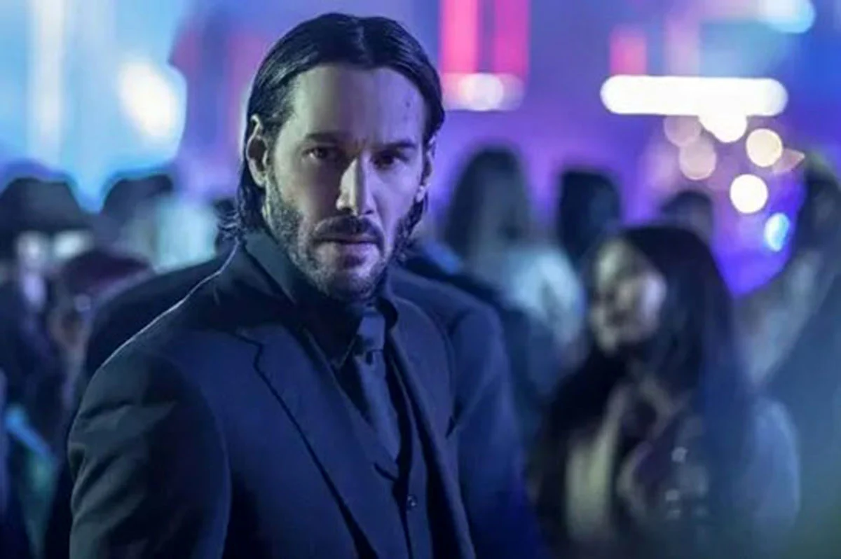 ۱۰ فیلم انتقامی که می‌توانند از جان ویک هم بهتر باشند