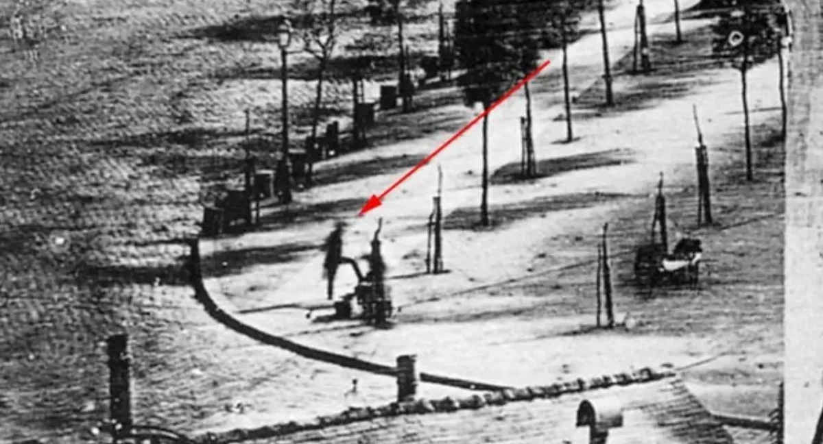 2025-11-14_14-38-50_074595-meylesokhan-ir 1