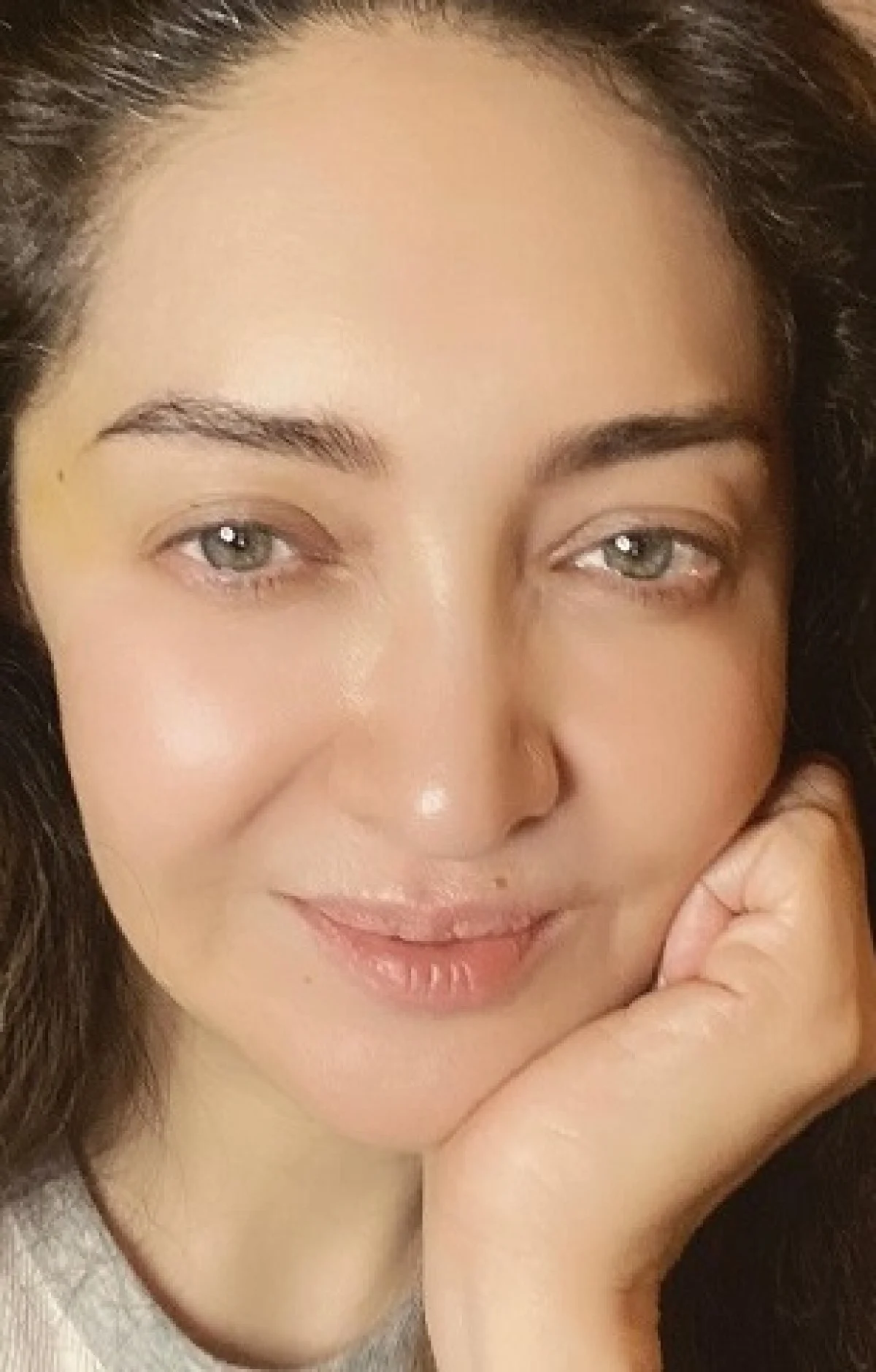 2025-11-14_15-51-13_609879-meylesokhan-ir photo_2025-11-14_15-27-21