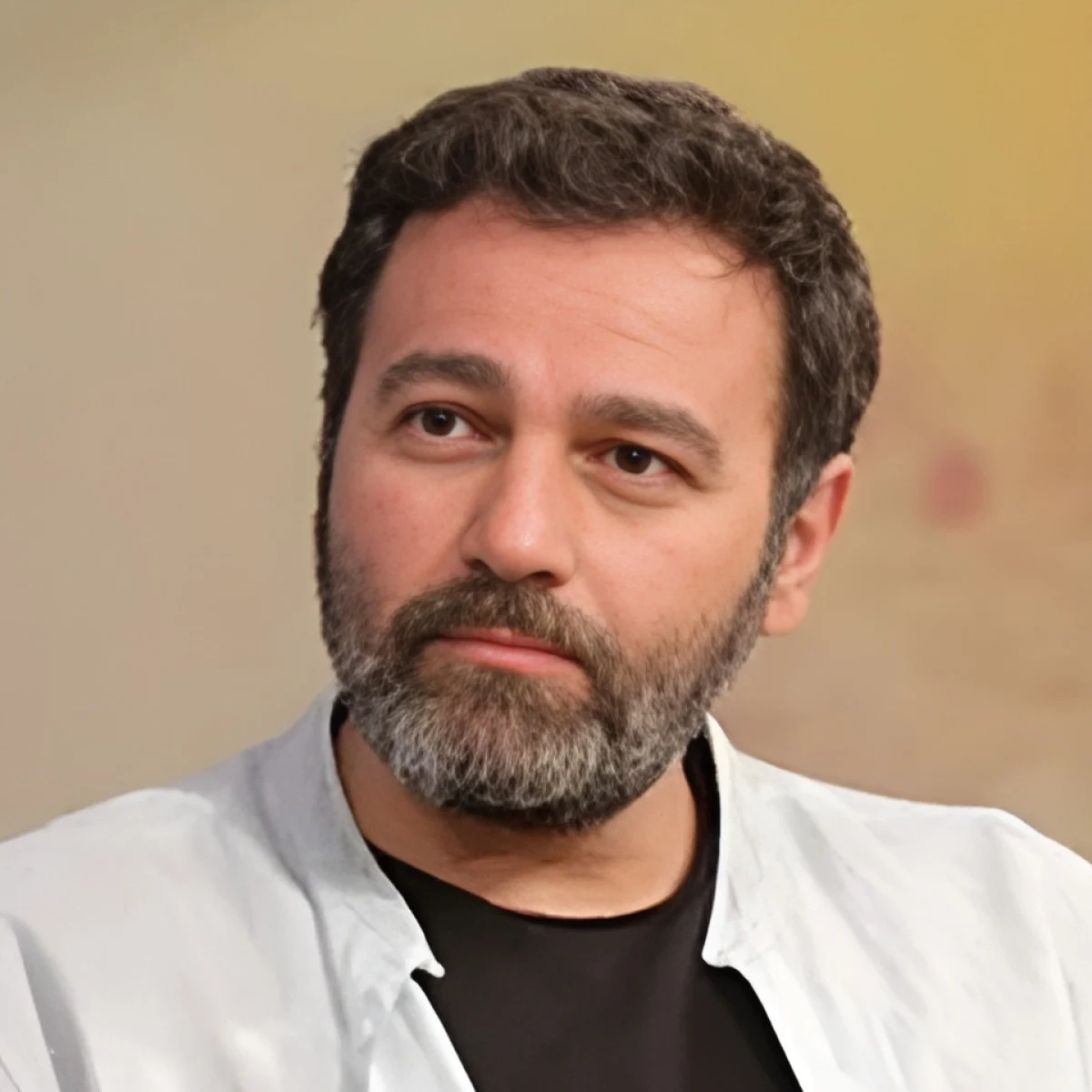 آرش مجیدی، سمیرا حسن‌پور و آزاده زارعی در نقش‌هایی متفاوت در «جزر و مد»؛ چهره تازه ستاره‌های نمایش خانگی