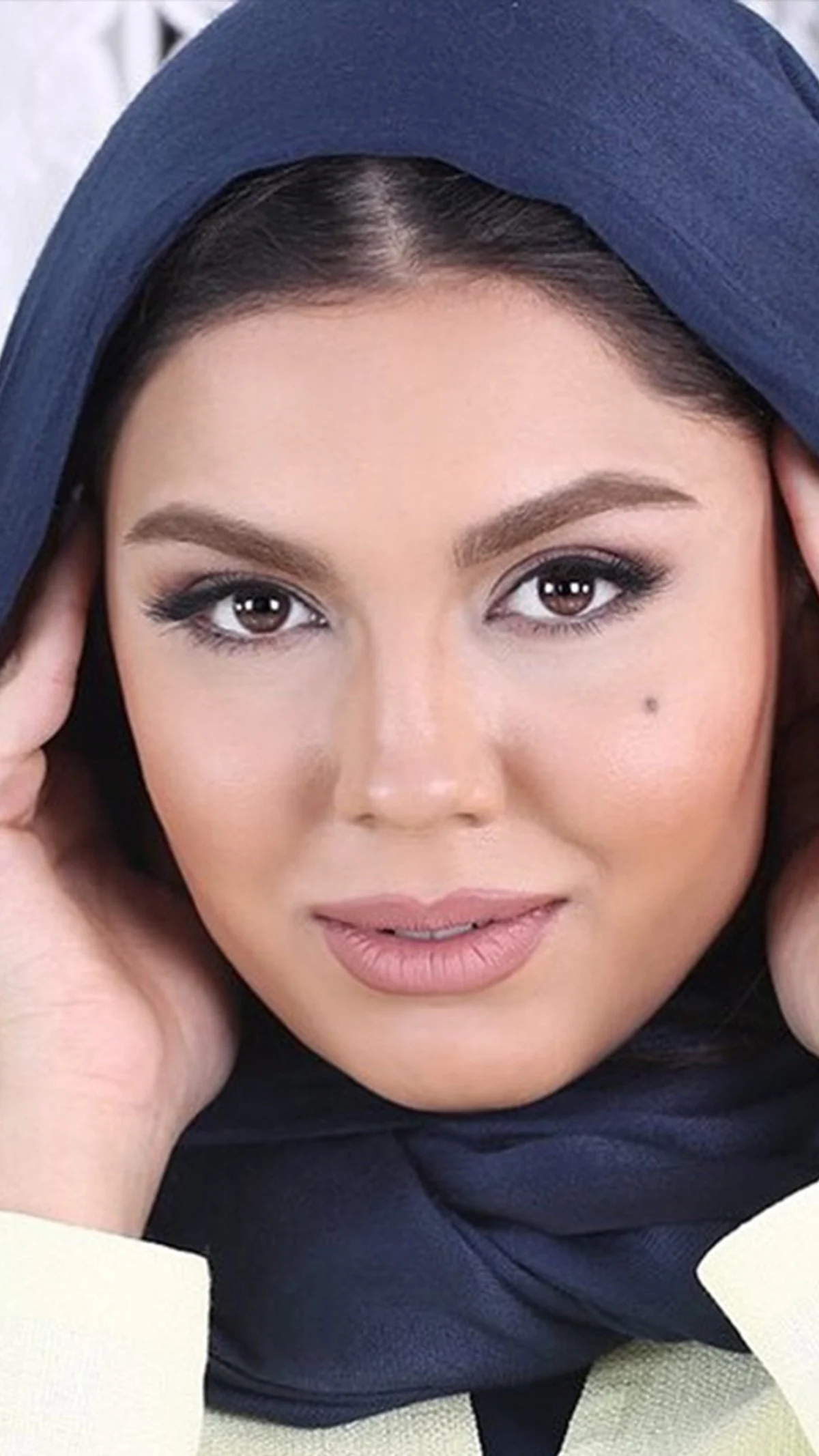 آرش مجیدی، سمیرا حسن‌پور و آزاده زارعی در نقش‌هایی متفاوت در «جزر و مد»؛ چهره تازه ستاره‌های نمایش خانگی