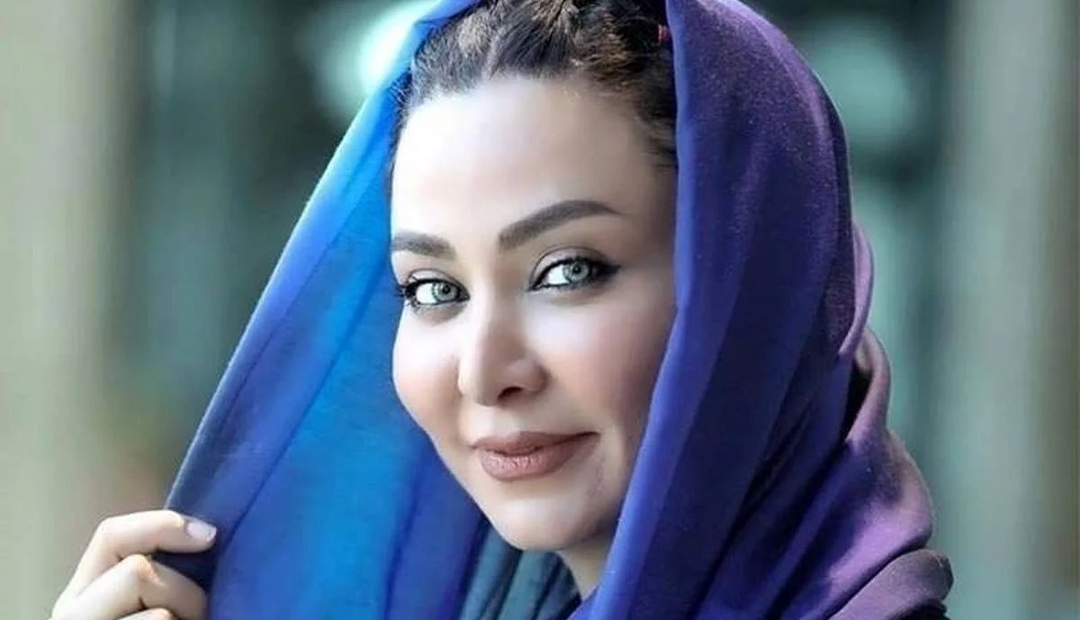 آرش مجیدی، سمیرا حسن‌پور و آزاده زارعی در نقش‌هایی متفاوت در «جزر و مد»؛ چهره تازه ستاره‌های نمایش خانگی