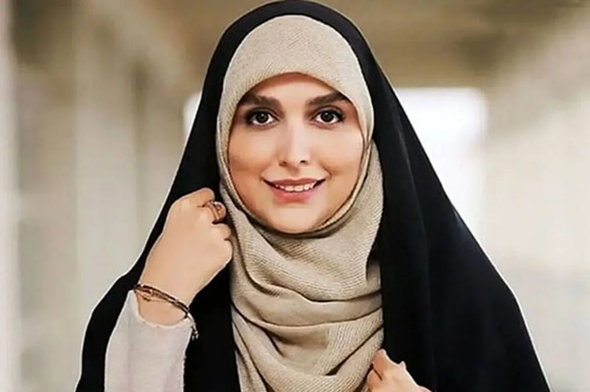 خبر جدید | همه بازیگران این مملکت یک‌شبه برای مژده لواسانی غش کردند