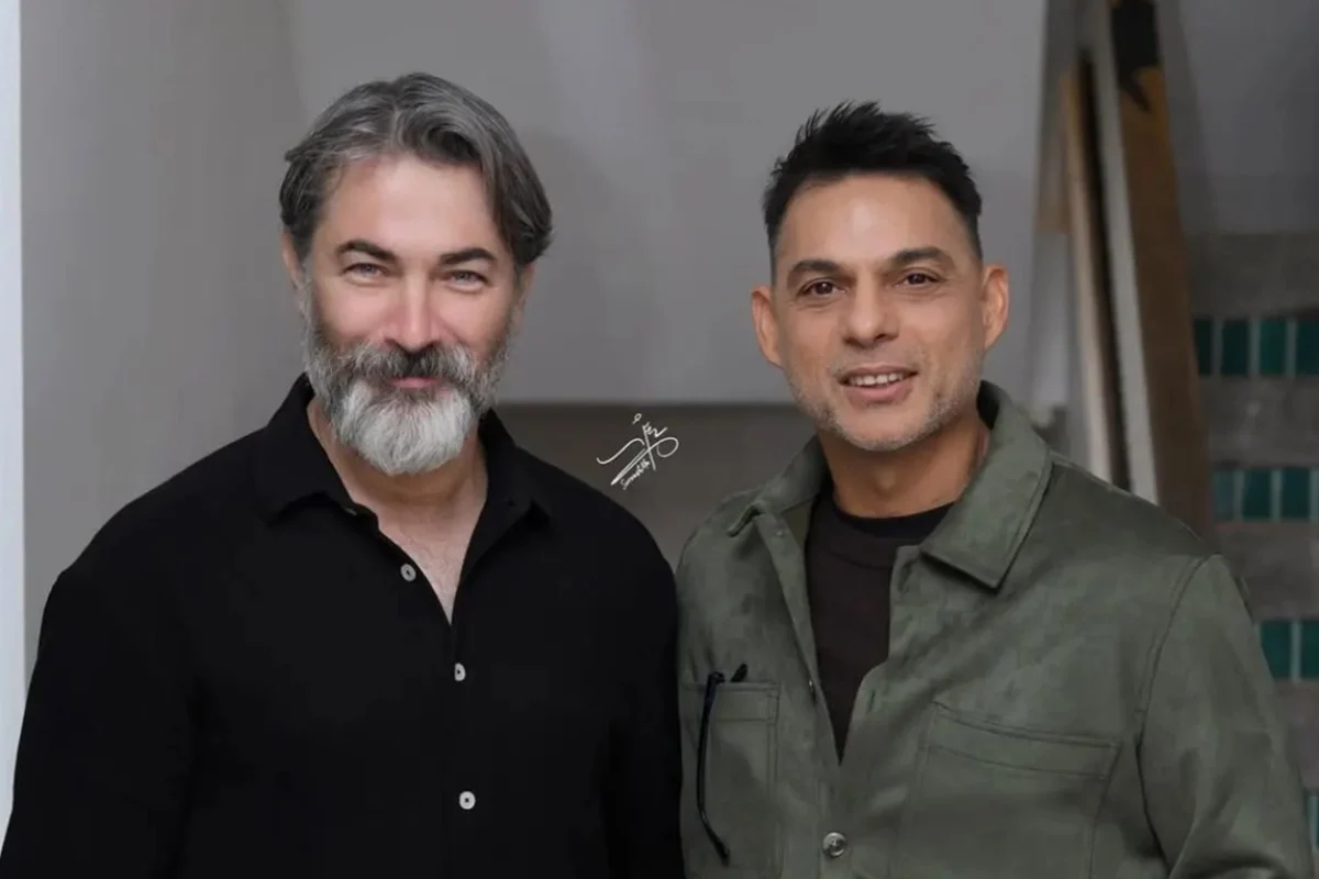 8tak32m7+(1)+(1)+(1)+(1)